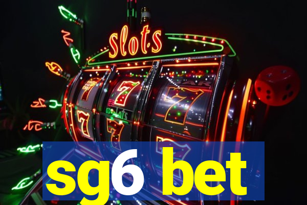 sg6 bet